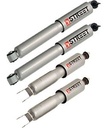 BEL-9522 img1 w2
