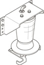 FIP-2176 img2 w1