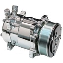 VTA-04709-VMA img1 w2