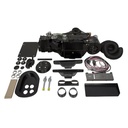 VTA-751701 img1 w2