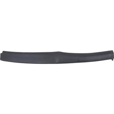 OER Reproduction Dash Pads for 1969-1974 NOVA - 8748945 