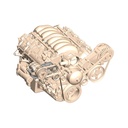 HLY-20-134 img1 w2
