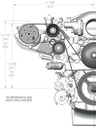 HLY-20-134 img3 w2