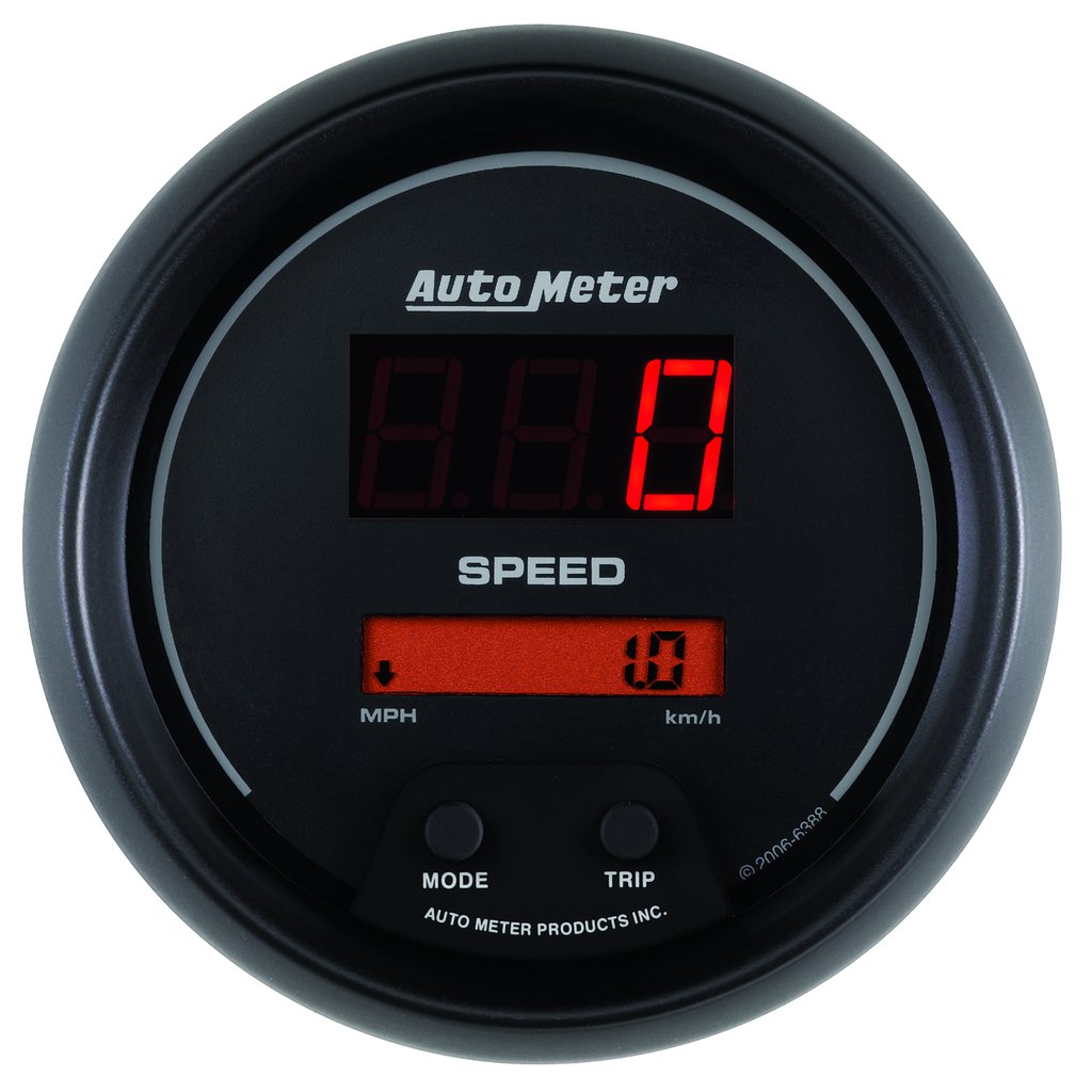 6300_3