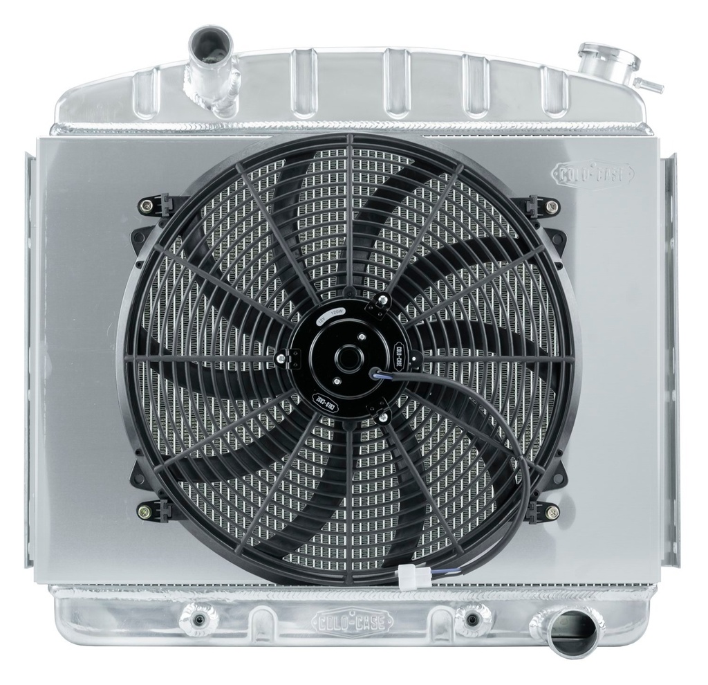 RAD-CHT563A-7K img1 w2