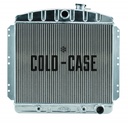 RAD-CHT569A img1 w2