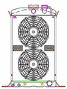 GRI-CU-70086 img1 w0