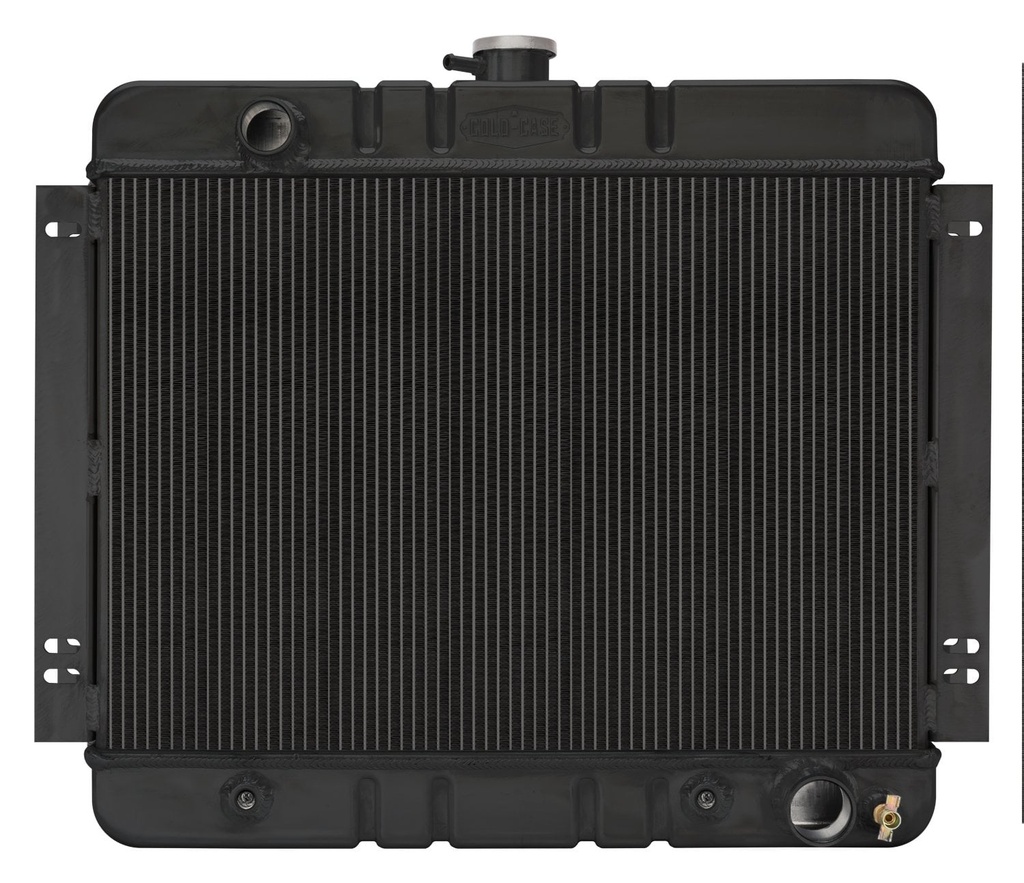 RAD-CHN540AB img1 w2
