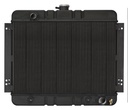 RAD-CHN540AB img1 w2