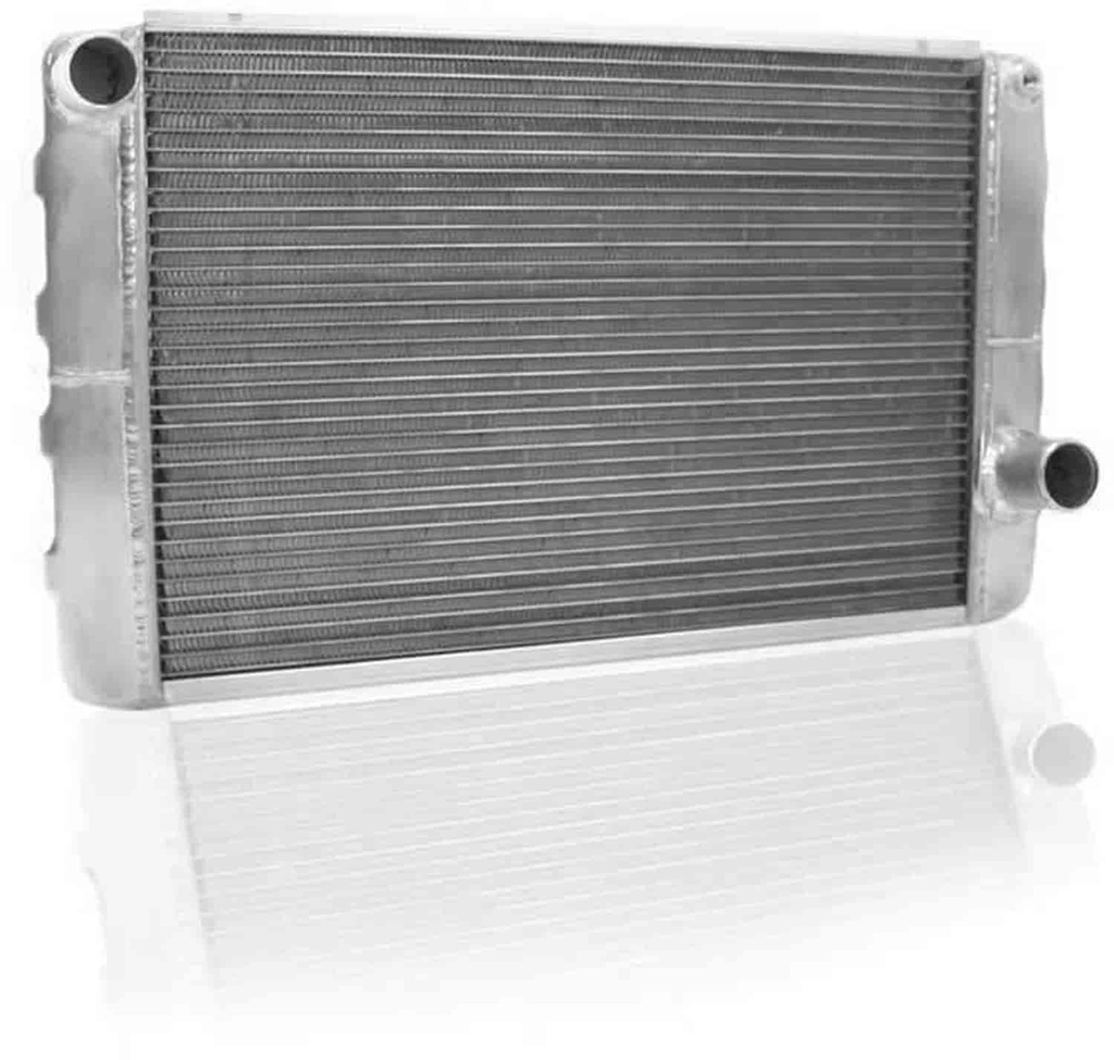 GRI-1-25221-X img1 w2