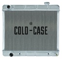 RAD-CHD923A img1 w0