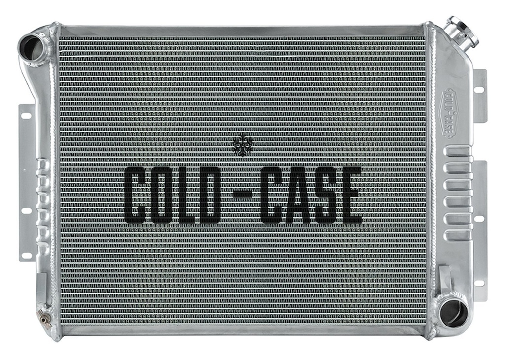 RAD-CHC549 img1 w2