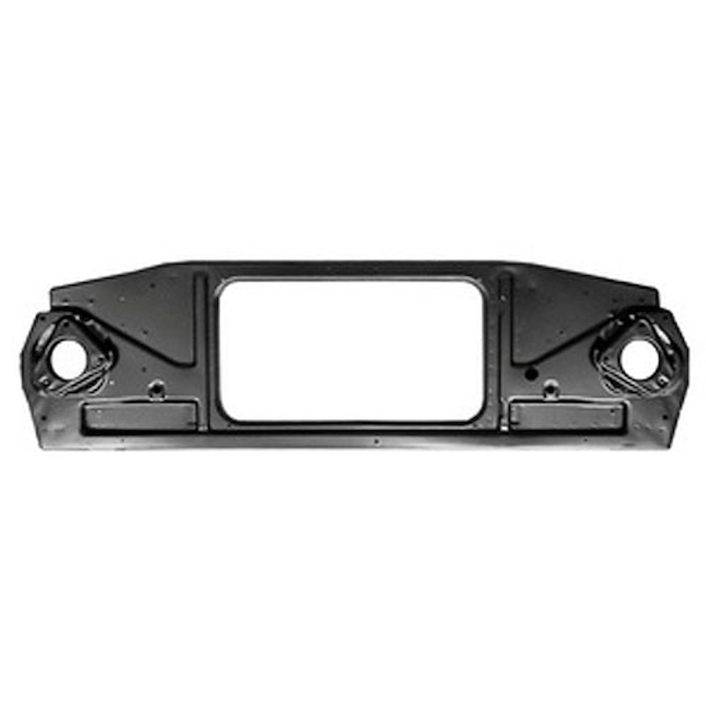 KPT-0849-251U img1 w0