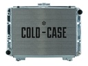 RAD-FOG581A img1 w0
