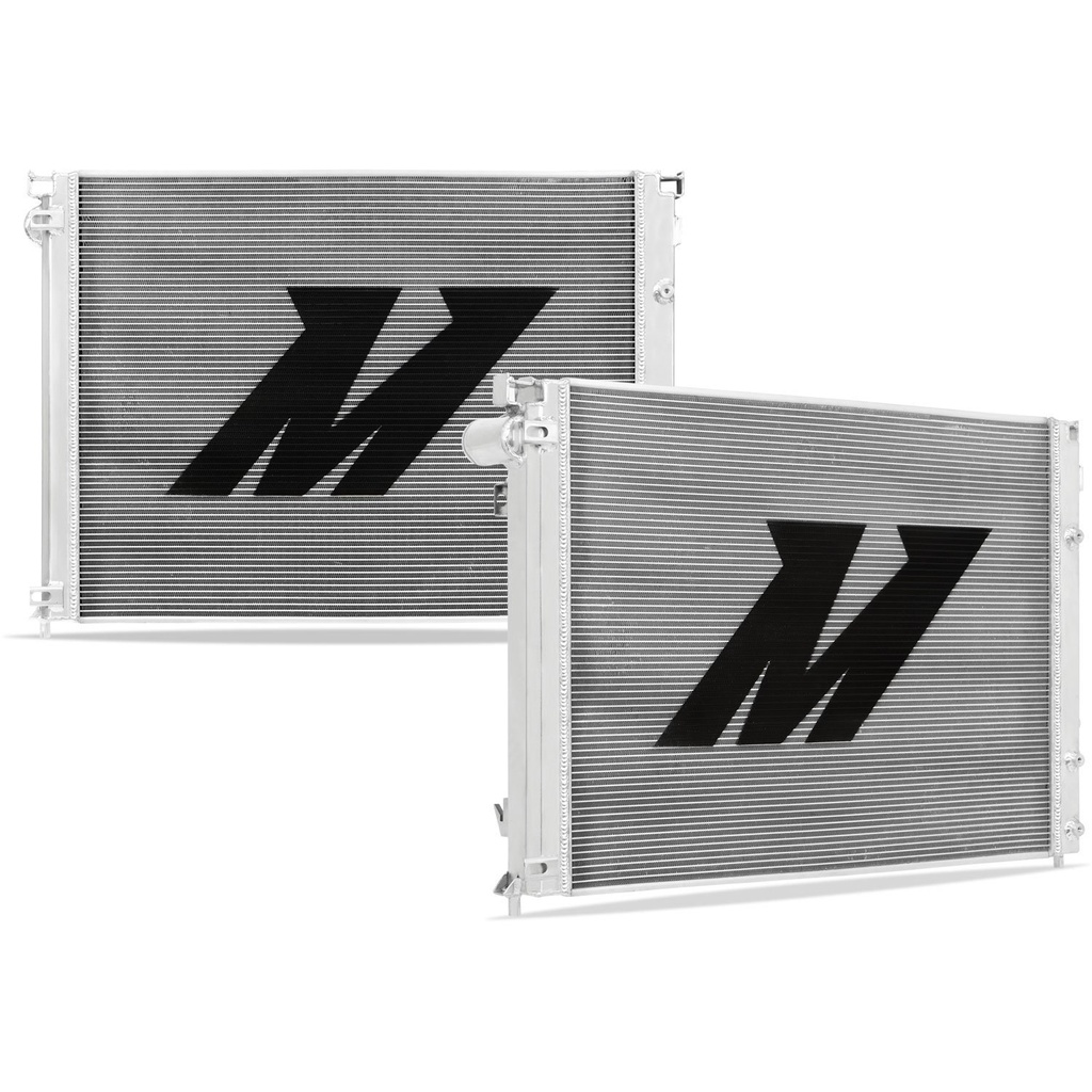 MIO-MMRAD-SRT-15 img1 w2