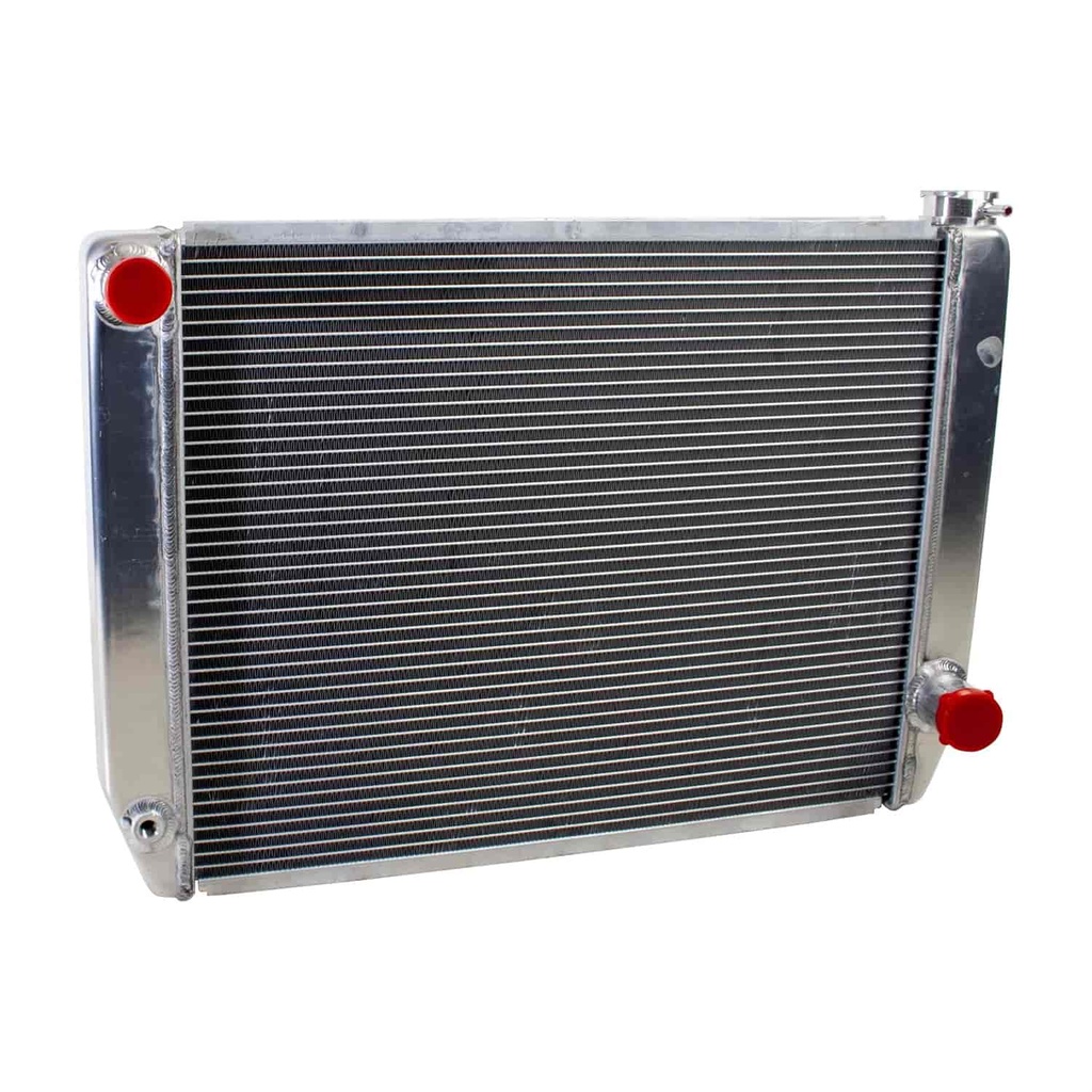 GRI-1-55242-X img1 w0
