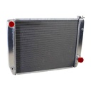 GRI-1-55242-X img1 w0