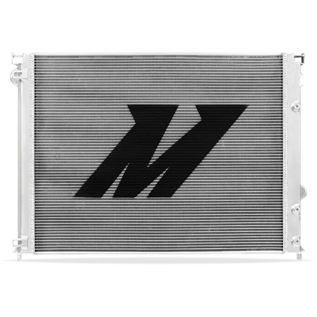 MIO-MMRAD-SRT-15 img2 w2
