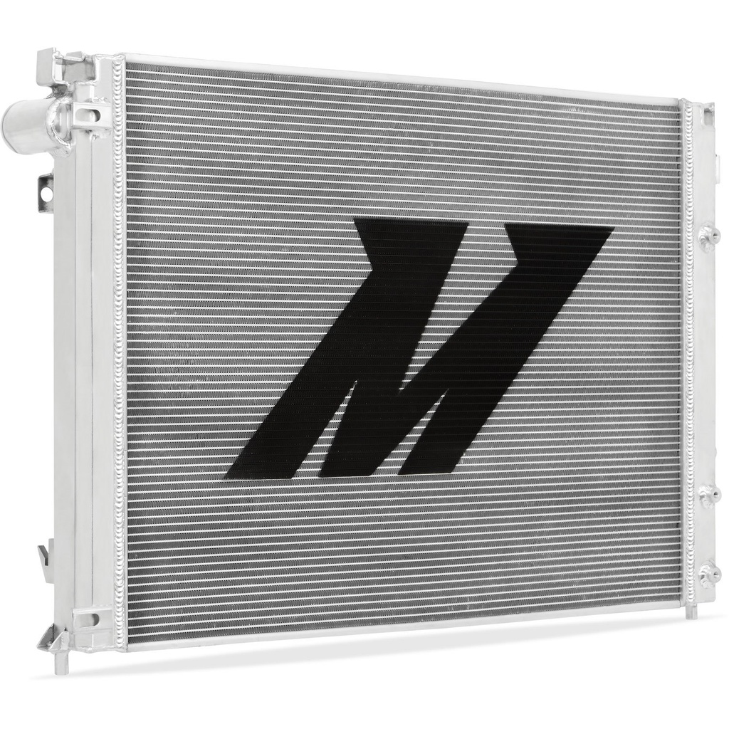 MIO-MMRAD-SRT-15 img3 w2