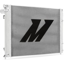 MIO-MMRAD-SRT-15 img3 w2