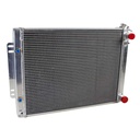 GRI-8-70009-LS img1 w0