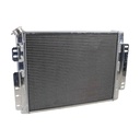GRI-8-70009-LS img2 w0