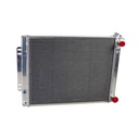 GRI-8-70009-LS img3 w0