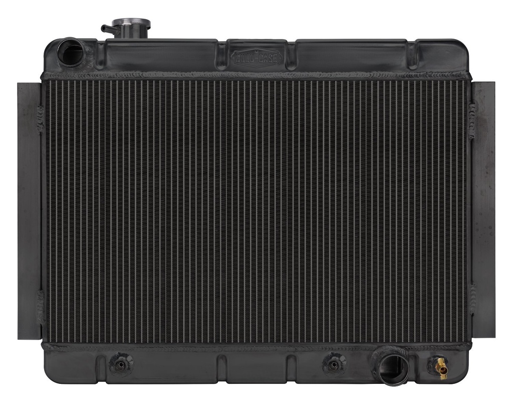 RAD-CHE542AB img1 w2