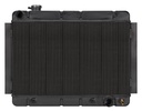 RAD-CHE542AB img1 w2