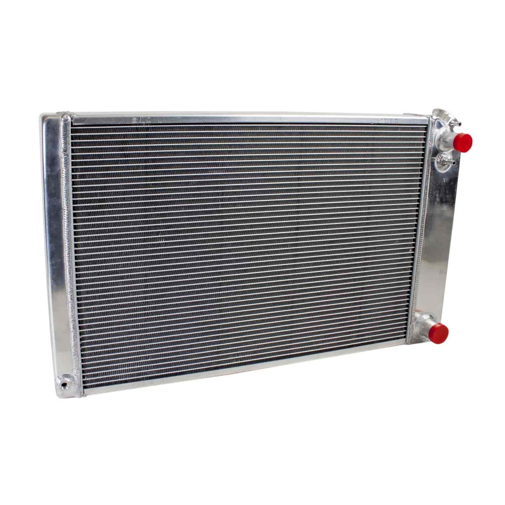 GRI-8-00010-LS img1 w2
