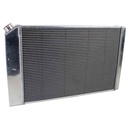 GRI-8-00010-LS img2 w2