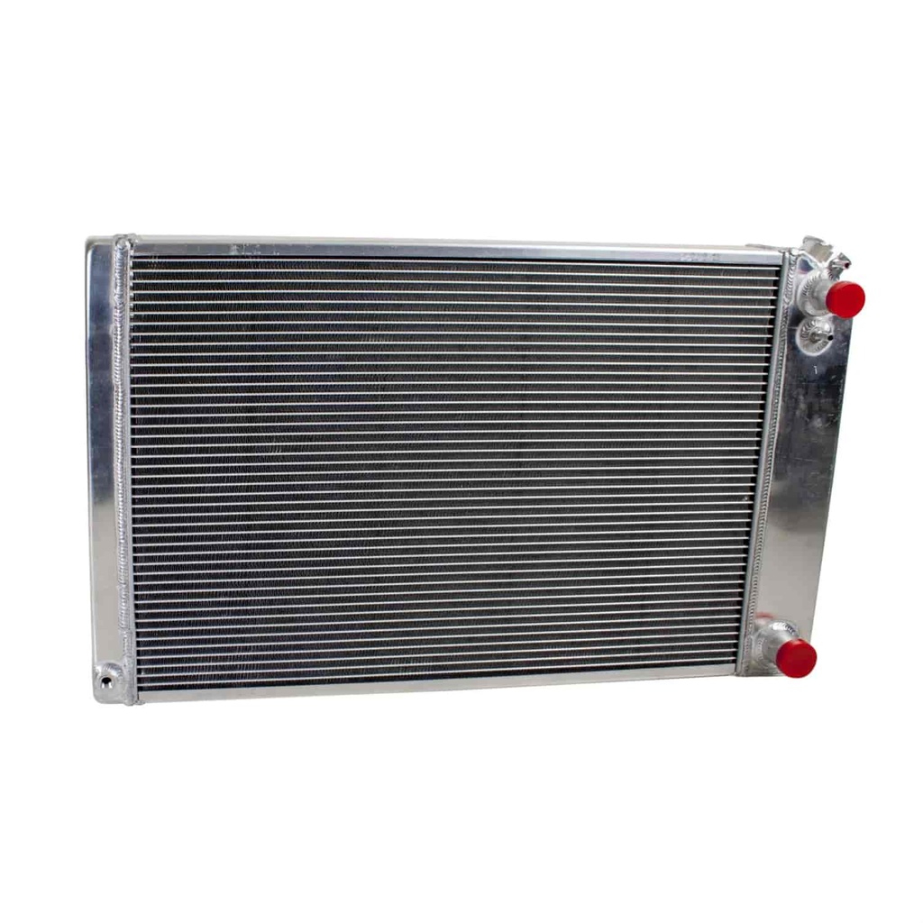 GRI-8-00010-LS img3 w2