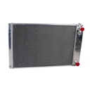 GRI-8-00010-LS img3 w2
