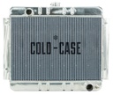 RAD-CHN540 img1 w2