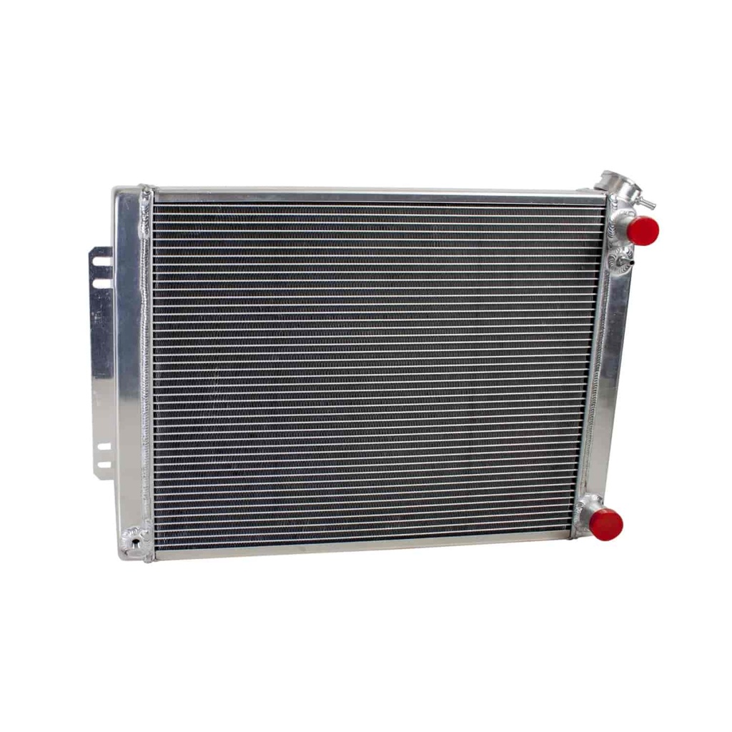 GRI-8-00009-LS img3 w2