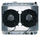 RAD-GPG22AK img1 w2