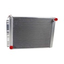 GRI-8-00038 img3 w0