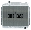 RAD-CHT563A-7 img1 w2