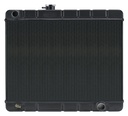 RAD-GPG34B img1 w2