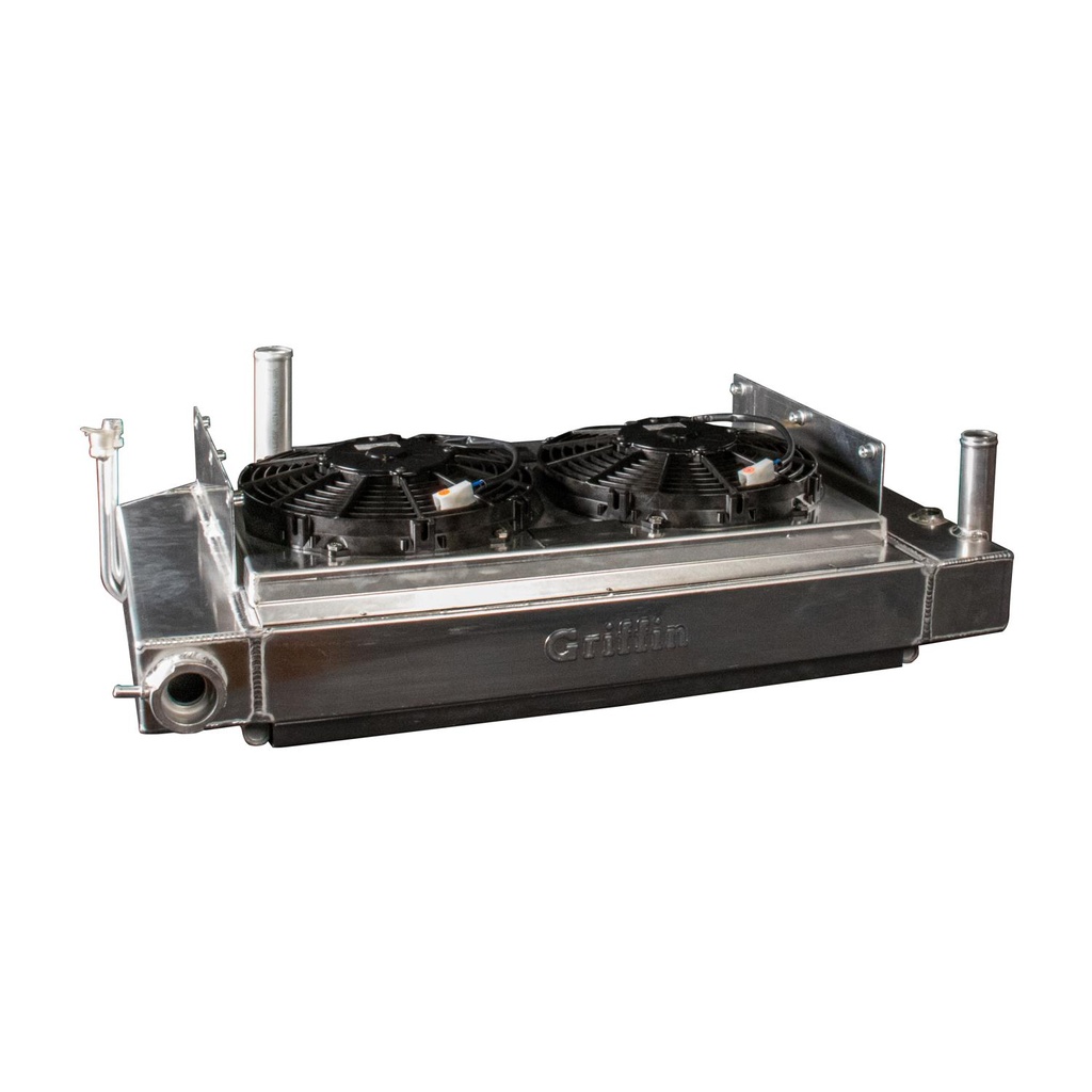 GRI-CU-70202 img3 w0