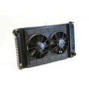 DWR-4239003A img1 w2