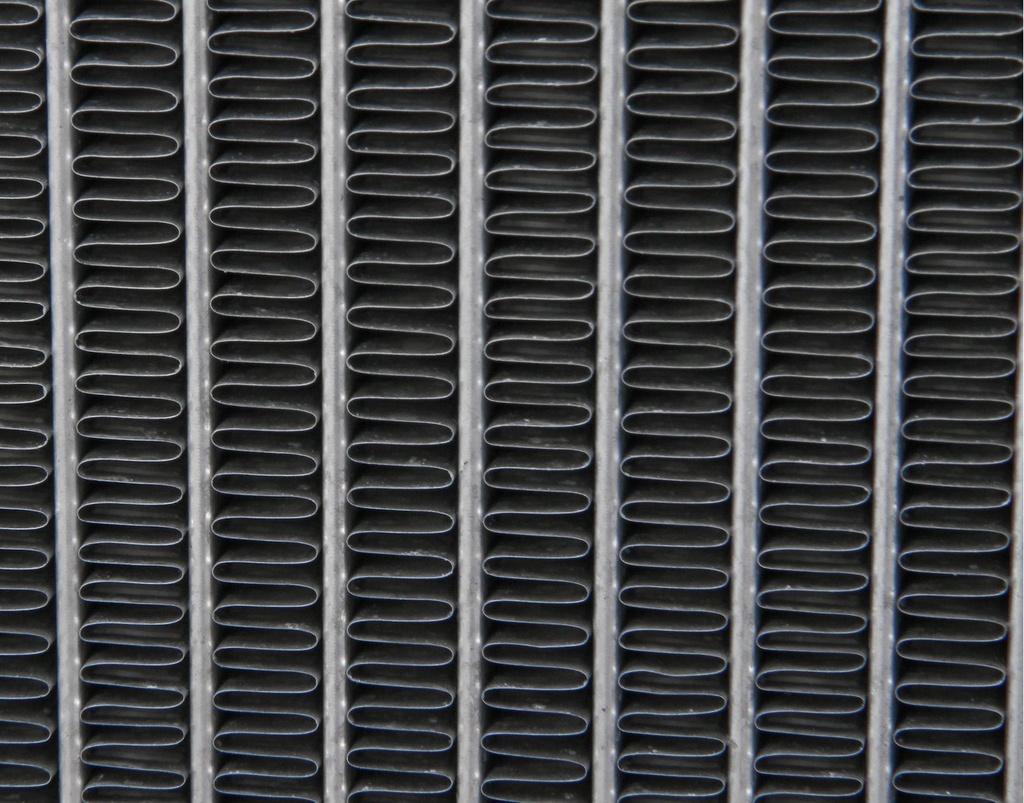 FBR-FB127 img3 w0