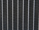 FBR-FB127 img3 w0