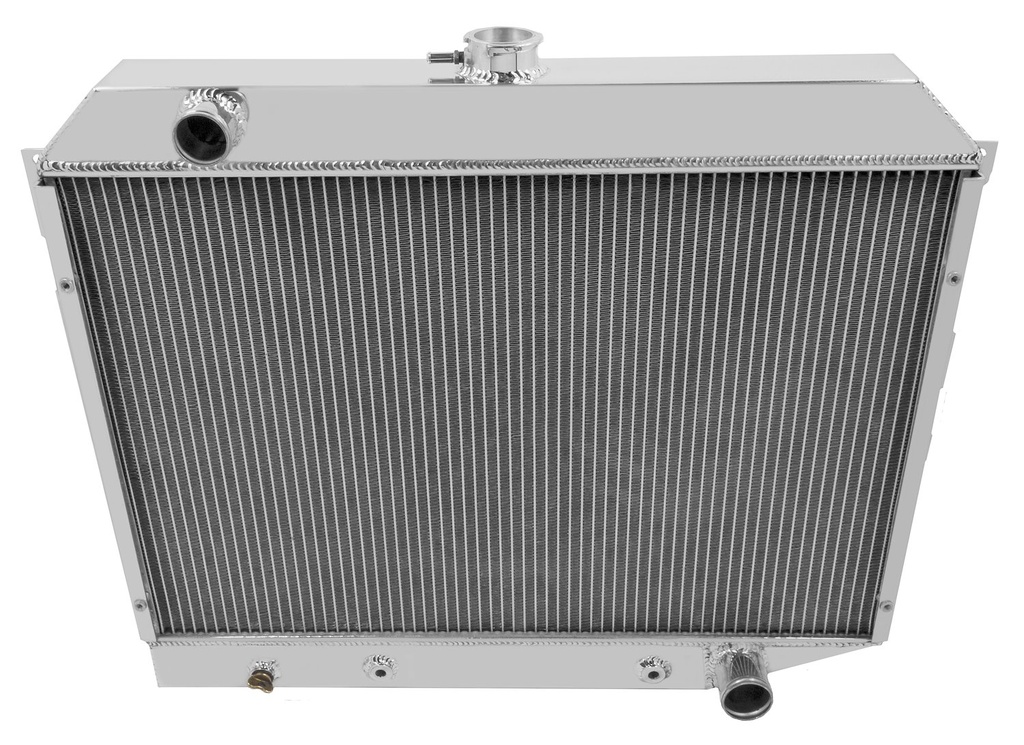 FBR-FB227 img2 w2