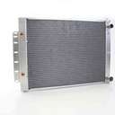 GRI-8-70016-LS img1 w0