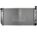 DNP-221-9005 img1 w0