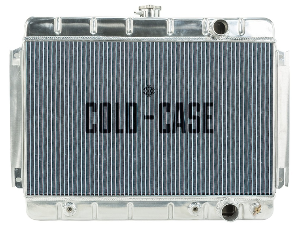 RAD-CHE541A img1 w0