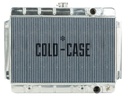 RAD-CHE541A img1 w0