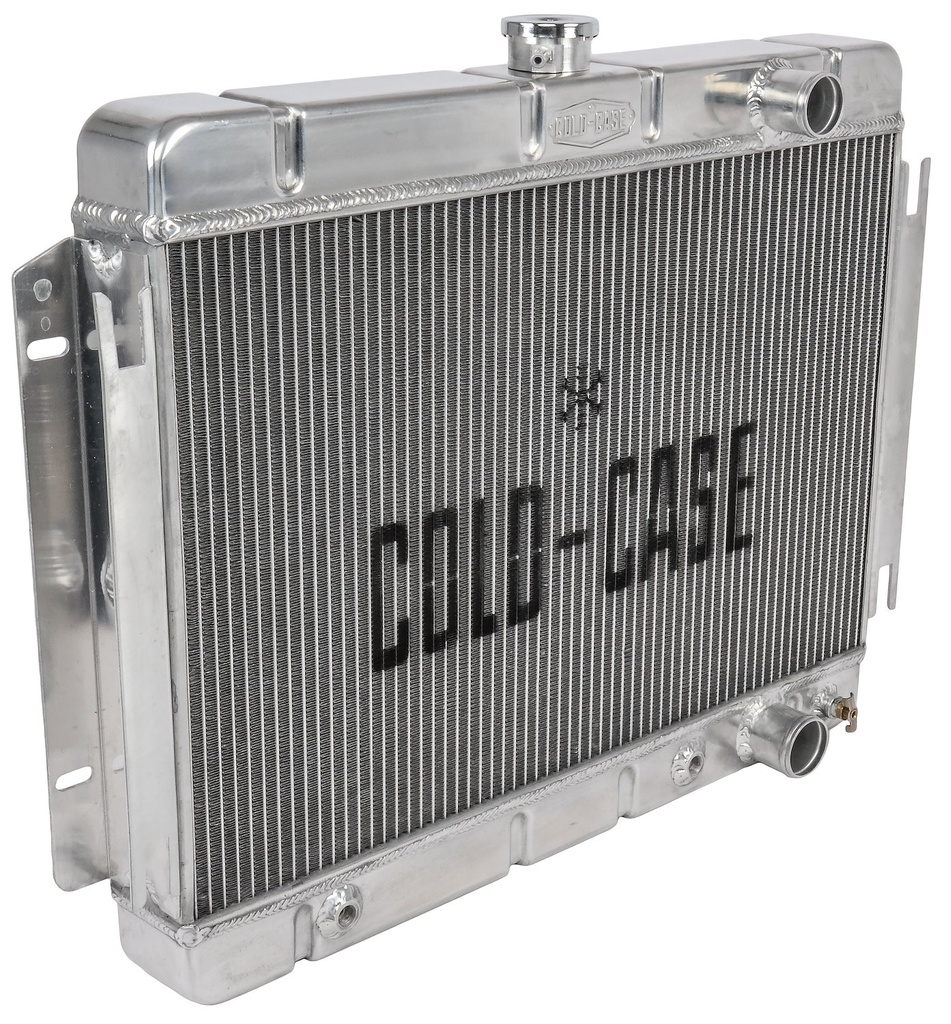 RAD-CHE541A img2 w0