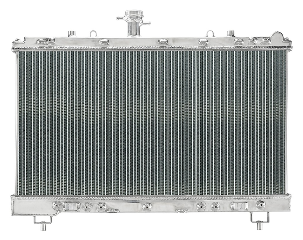 RAD-LMC111A img2 w0